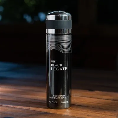 Vanilyalı Oda Spreyi