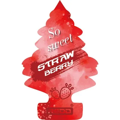 Kağıt Asma Araba Hava Fazı